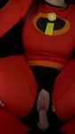 Vídeos