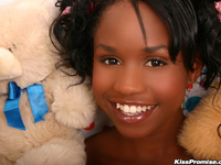 KissPromise - Pics from Alot O Bears