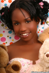 KissPromise - Pics from Alot O Bears