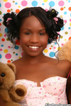 KissPromise - Pics from Alot O Bears