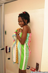 KissPromise - Pics from Clean Up Time