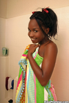 KissPromise - Pics from Clean Up Time