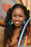 KissPromise - Pics from Disco Promise