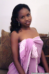 KissPromise - Pics from Lazy Day
