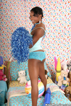 KissPromise - Pics from My Big Blue Crayon