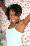 KissPromise - Pics from My Big Blue Crayon