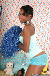 KissPromise - Pics from My Big Blue Crayon
