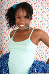 KissPromise - Pics from My Big Blue Crayon