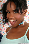 KissPromise - Pics from My Big Blue Crayon