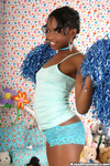 KissPromise - Pics from My Big Blue Crayon