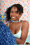 KissPromise - Pics from My Big Blue Crayon