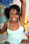 KissPromise - Pics from My Big Blue Crayon