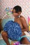 KissPromise - Pics from My Big Blue Crayon