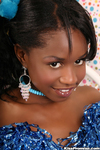 KissPromise - Pics from My Big Blue Crayon