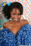 KissPromise - Pics from My Big Blue Crayon