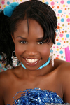 KissPromise - Pics from My Big Blue Crayon