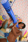 KissPromise - Pics from My Big Blue Crayon