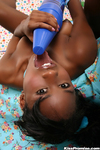 KissPromise - Pics from My Big Blue Crayon