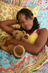 KissPromise - Pics from My Coloring Book