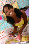 KissPromise - Pics from My Coloring Book