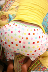 KissPromise - Pics from My Coloring Book
