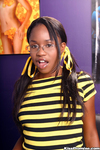 KissPromise - Pics from Naughty Secretary