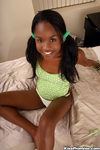 KissPromise - Pics from Penis Pop