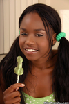KissPromise - Pics from Penis Pop