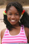 KissPromise - Pics from Playing In The Sand
