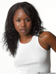 KissPromise - Pics from Promise's First Shoot