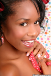 KissPromise - Pics from Red Licorice