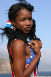 KissPromise - Pics from Red White & Blue