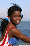 KissPromise - Pics from Red White & Blue