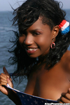 KissPromise - Pics from Red White & Blue