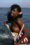 KissPromise - Pics from Red White & Blue
