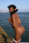 KissPromise - Pics from Red White & Blue
