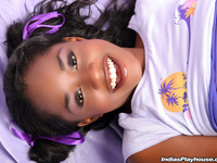 KissPromise - Pics from Roller Girl
