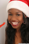 KissPromise - Pics from Spankin Clean Xmas