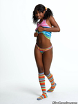 KissPromise - Pics from True Colors