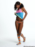KissPromise - Pics from True Colors