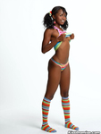 KissPromise - Pics from True Colors