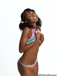 KissPromise - Pics from True Colors