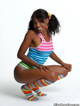 KissPromise - Pics from True Colors