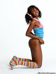 KissPromise - Pics from True Colors