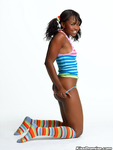 KissPromise - Pics from True Colors