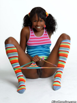 KissPromise - Pics from True Colors