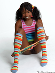 KissPromise - Pics from True Colors