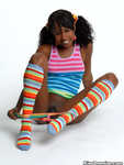 KissPromise - Pics from True Colors