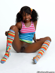 KissPromise - Pics from True Colors