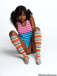 KissPromise - Pics from True Colors